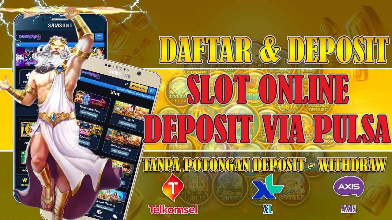 Guide to Placing Slot x500 Gambling Bets on Indonesian Sites