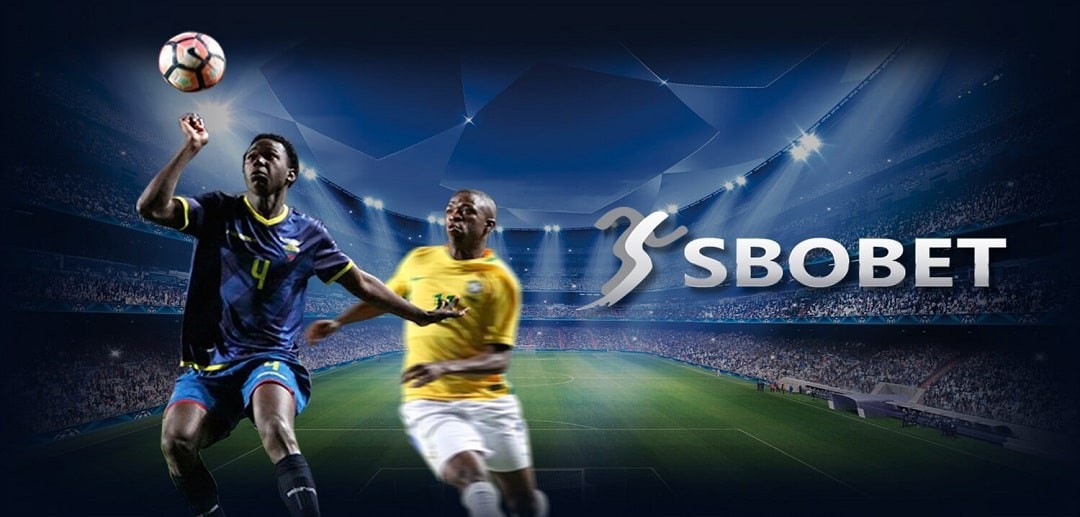 The Excitement of Playing Soccer Betting on Sbobet Mobile